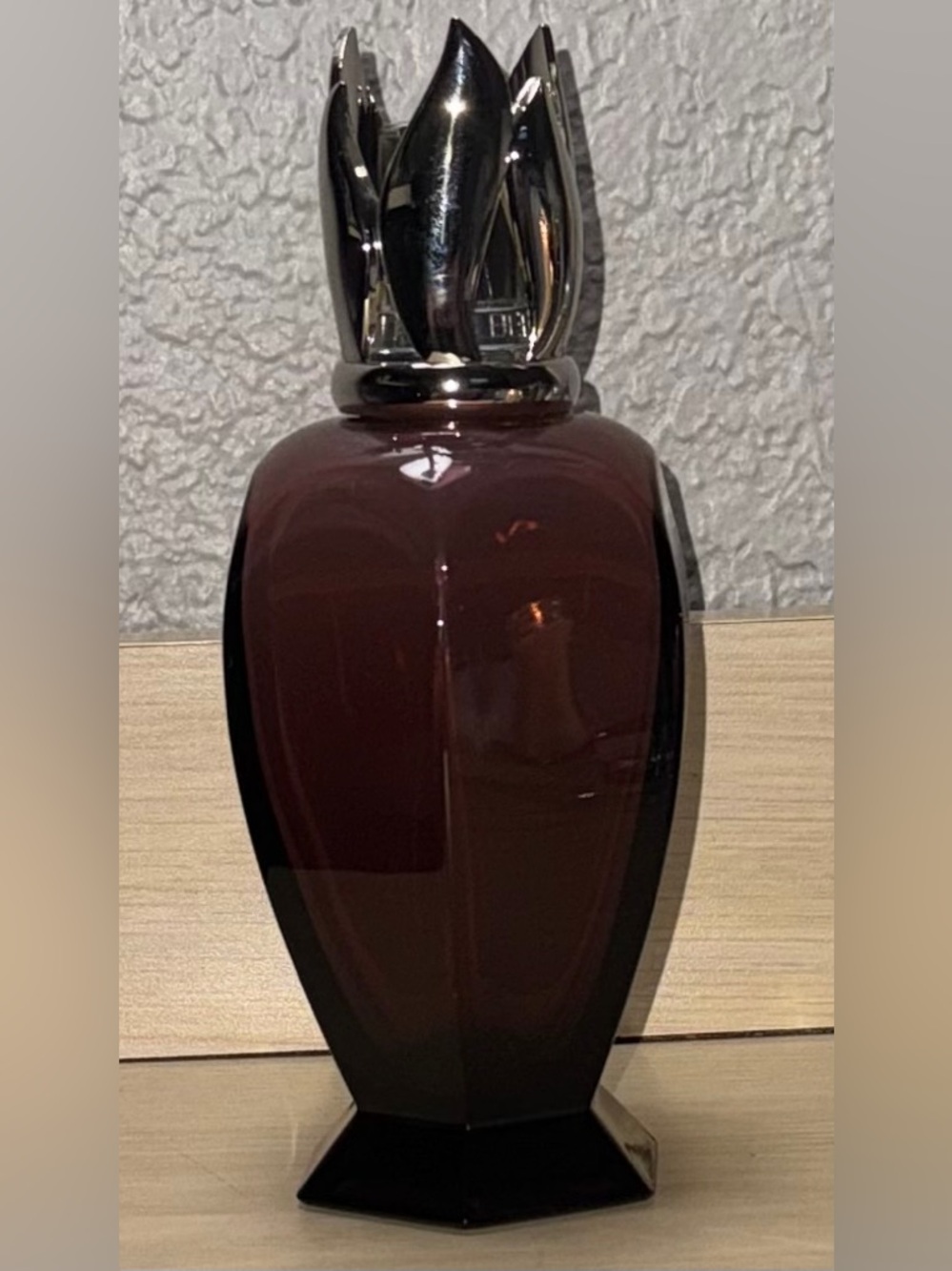 Maison Berger Athena Style Lamp